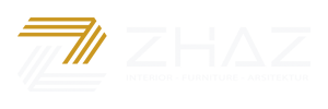 Zhaz Interior Bogor