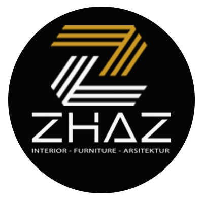Logo KIDI