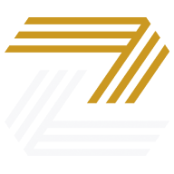 Zhaz Interior